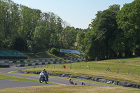cadwell-park;cadwell-park-photographs;cadwell-trackday-photographs;enduro-digital-images;event-digital-images;eventdigitalimages;peter-wileman-photography;racing-digital-images;trackday-digital-images;trackday-photos
